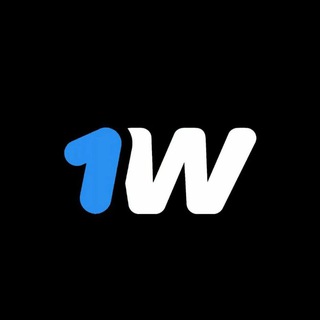 1Win Live