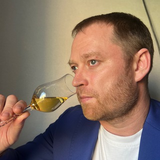 ЗВЕРЕВ&WHISKY