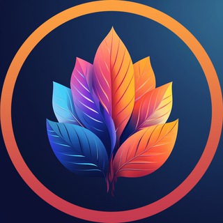 ОБОИ 4K+ | WALL2U