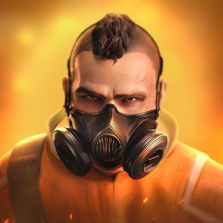 WARTEN | Standoff 2