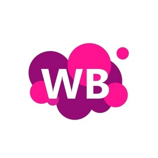 WB части абуз/ Продажа акков/ продажа мануалов