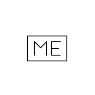 ME_Store