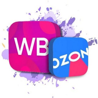КАРТОЧКИ WB / OZON