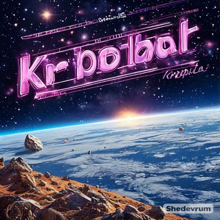 KRIPTAL WB