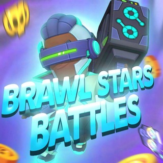 WBS | Battles