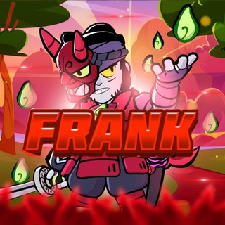 WBS | FRANK