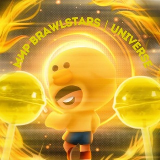 Universe
