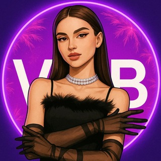 Wildberries Premium