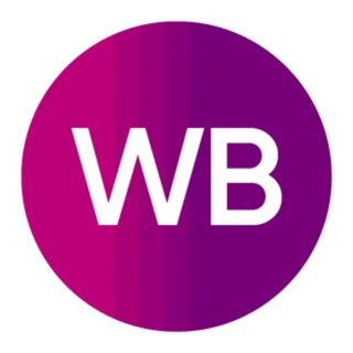 WB Распродажа склада