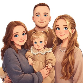 WB_Razbor