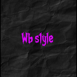 Wb Style