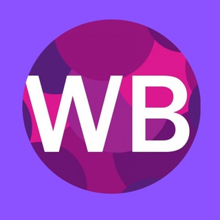 WBaktiv