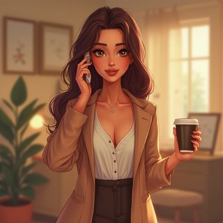 Скидки за отзыв: WB|OZON халява! ✨🤑