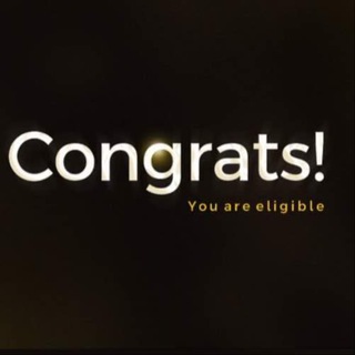 WEB3 EMPIRE