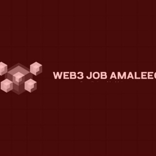 WEB3 JOB CLASS