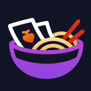 RAMENBET GET-X ИГРА