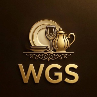 WGS - Guseynov