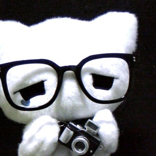 winston//lwy</3