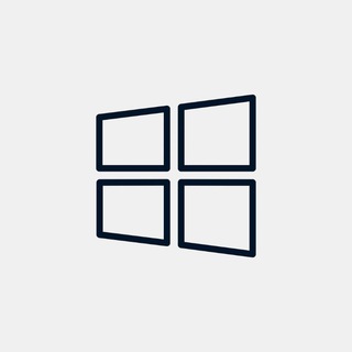WINDOWS IQ | IT