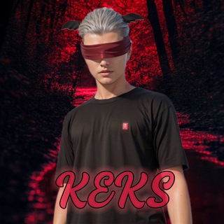 KEKS