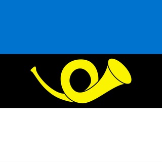 uck