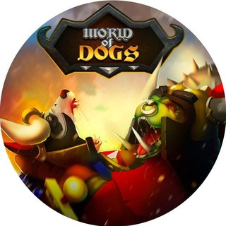 Кланы WOD