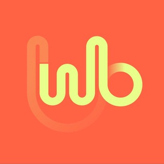 WOWBODY Chat