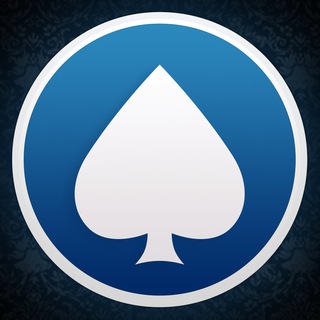 World Poker Club