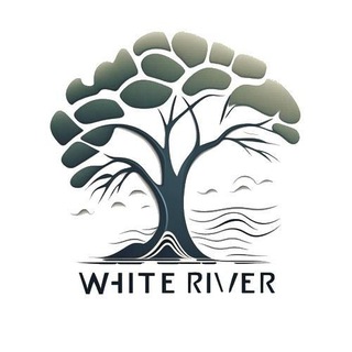 @WRParket - Производство инженерной доски, Техномассива, Криволинейного паркета