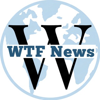 WTF🌐News