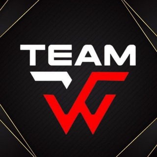 WW team news‼️