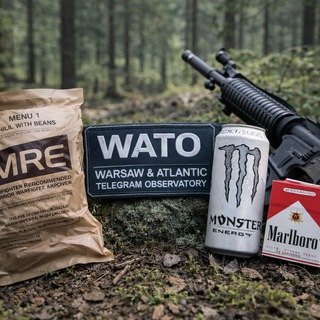 W.A.T.O.