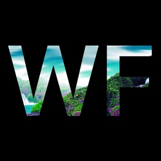 Фото|Wallpaper Fusion|Обои
