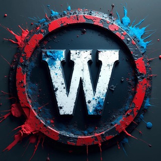 Обои для смартфона | Wallpapers