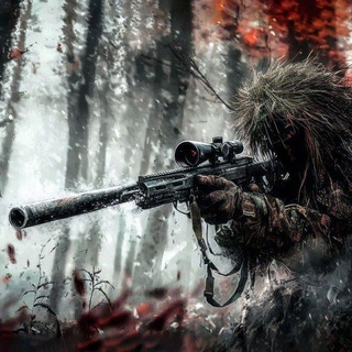 Военный