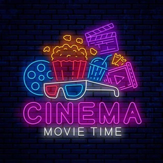 Смотри Фильмы и сериалы