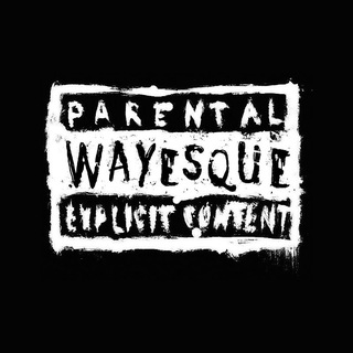 Wayesque