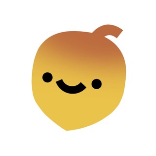 Waynut