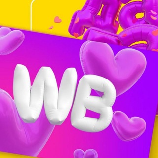Online_Shoping