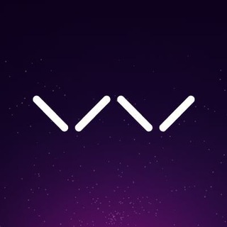 WeWay | Новости