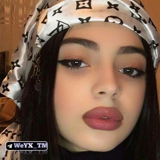-Sʜᴇʏx | ᴛᴍ ⚜️
