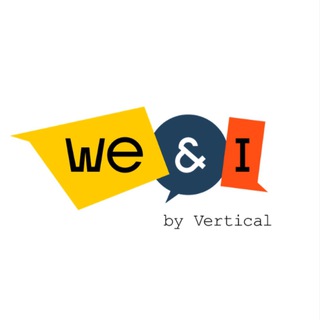 We&I Hotel Лесная