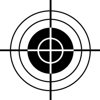 Weapons World