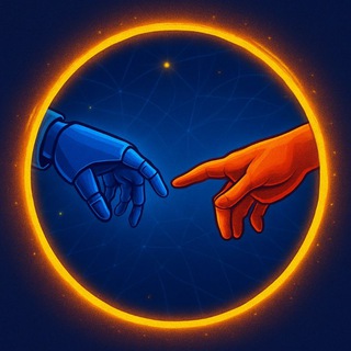 Web3Hunter | Вакансии в Крипте и Blockchain