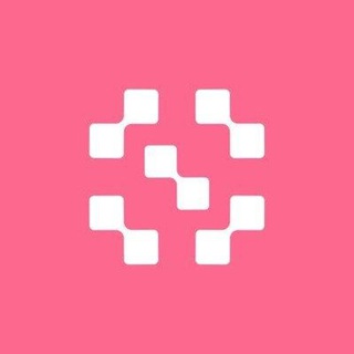 Web3 Researcher
