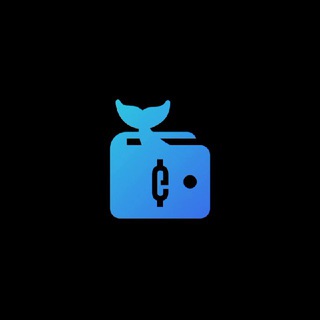 Grace | Crypto