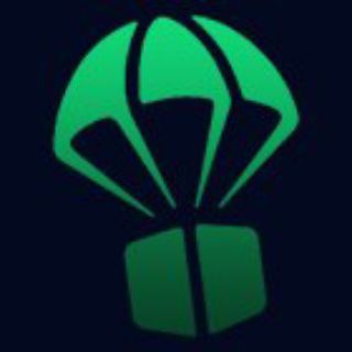 Web3 Early Airdrops