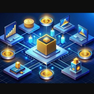 Web3 World