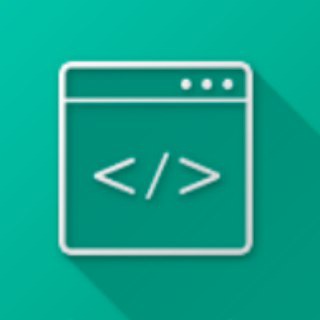 WEB DEV IN my head!