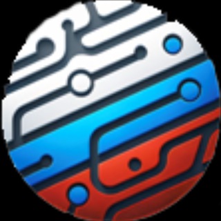 WebSystem